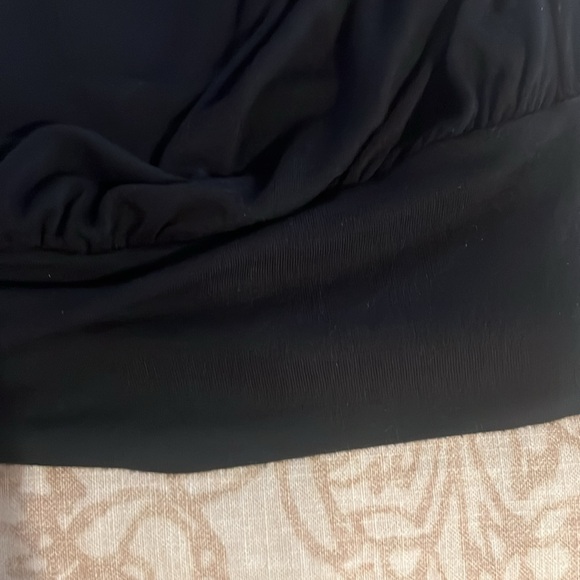 Women’s dress top - Picture 2 of 7